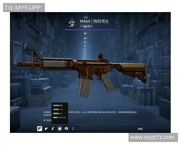 CSGO新手必看节奏入门指南助你快速提升游戏水平与技巧