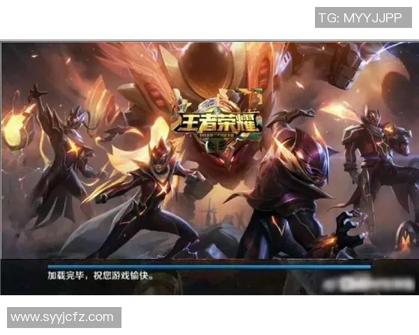 王者荣耀深度解析FPX团队协作策略与战术配合的成功之道