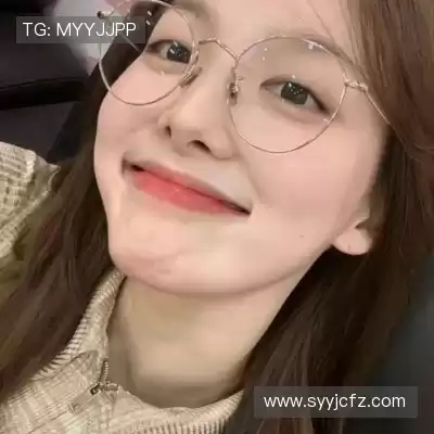 娄讳灵