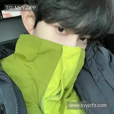 钱恩佳